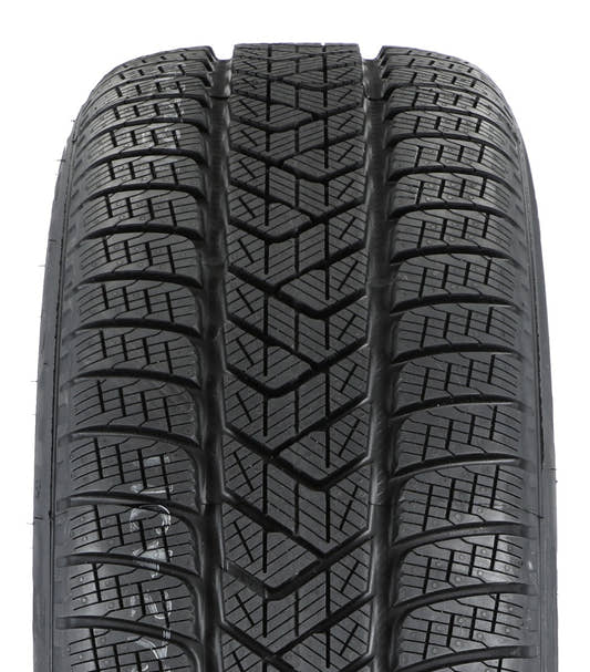 Pirelli Scorpion Winter 215/65 R16 102H Winter DOT 2020