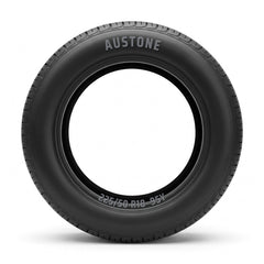 Austone SP702 225/50 R18 95Y Sommer