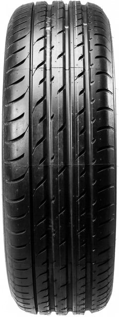 Toyo Proxes T1 Sport S XL DOT20 275/40 R22 108Y Sommer DOT 20