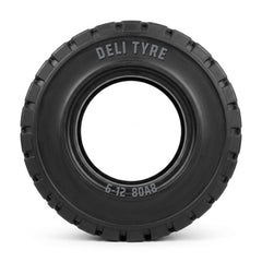 Deli Tyre S-319 6.00-12 80A8