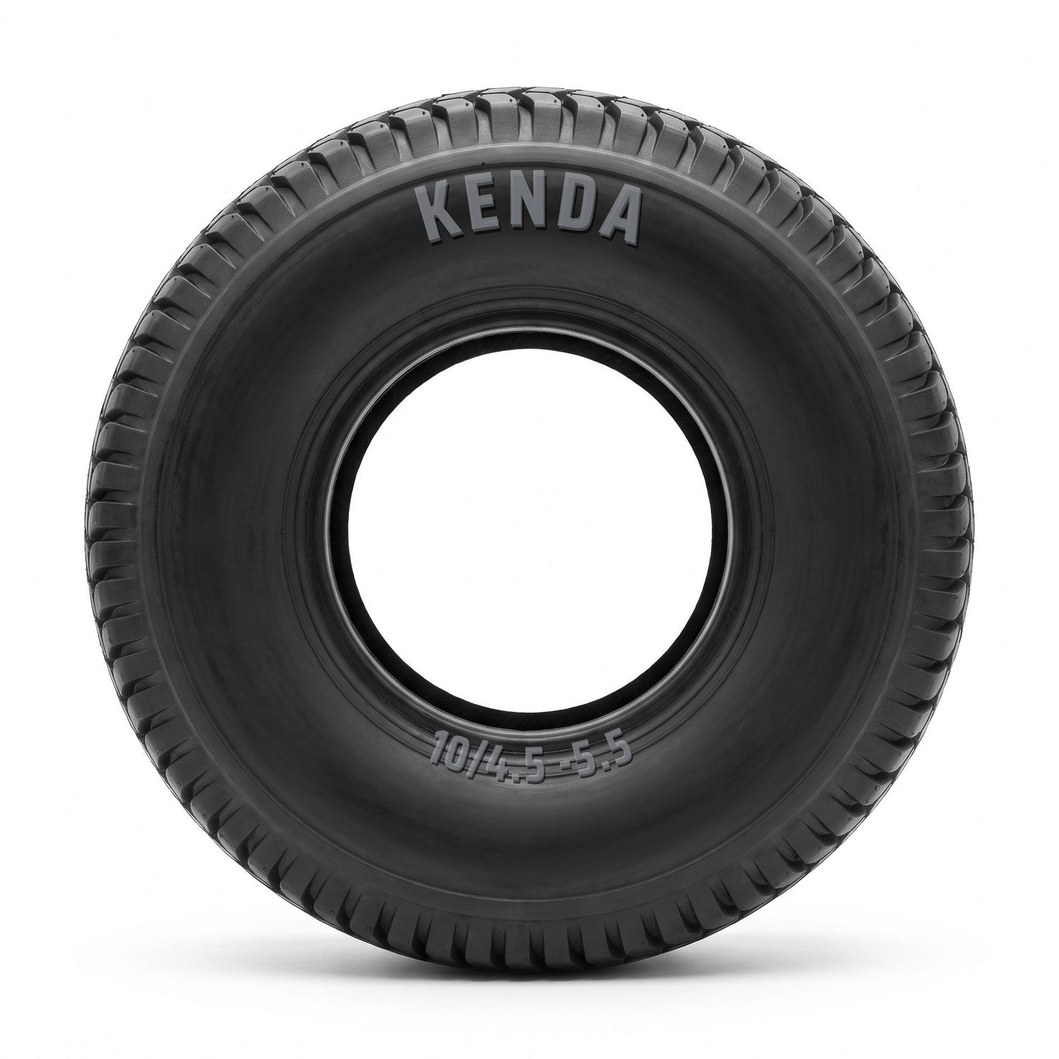 Kenda K404 GX Shore 62 10x4.5-5.5 Sommer