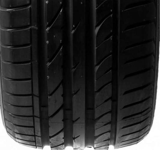 Sailun Atrezzo ZSR BSW DOT21 225/55 ZR17 97Y Sommer DOT DOT21