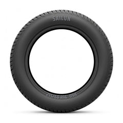 Sailun Atrezzo 4 Season 215/60 R16 99H Ganzjahr