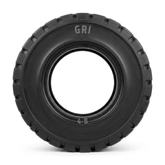 GRI Globestar Rib 4.00-8
