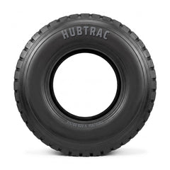 HUBTRAC Winter S11 3PMSF 315/80 R22.5 158/150L Winter