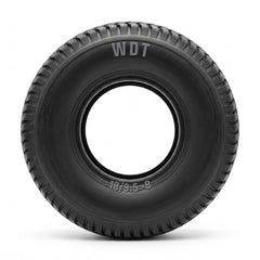 WDT 6 P332 TU 18x9.5-8 Sommer