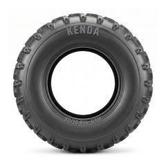 Kenda Mastodon HT K3201 30x10 R14 63M Sommer