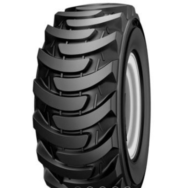 Galaxy THE MARATHONER R-4 10PR 12.00-16.5