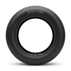 Deestone D810 4.50-10 76L