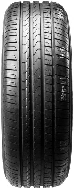 Pirelli Scorpion Verde MO DOT23 265/45 R20 104Y Sommer DOT DOT23