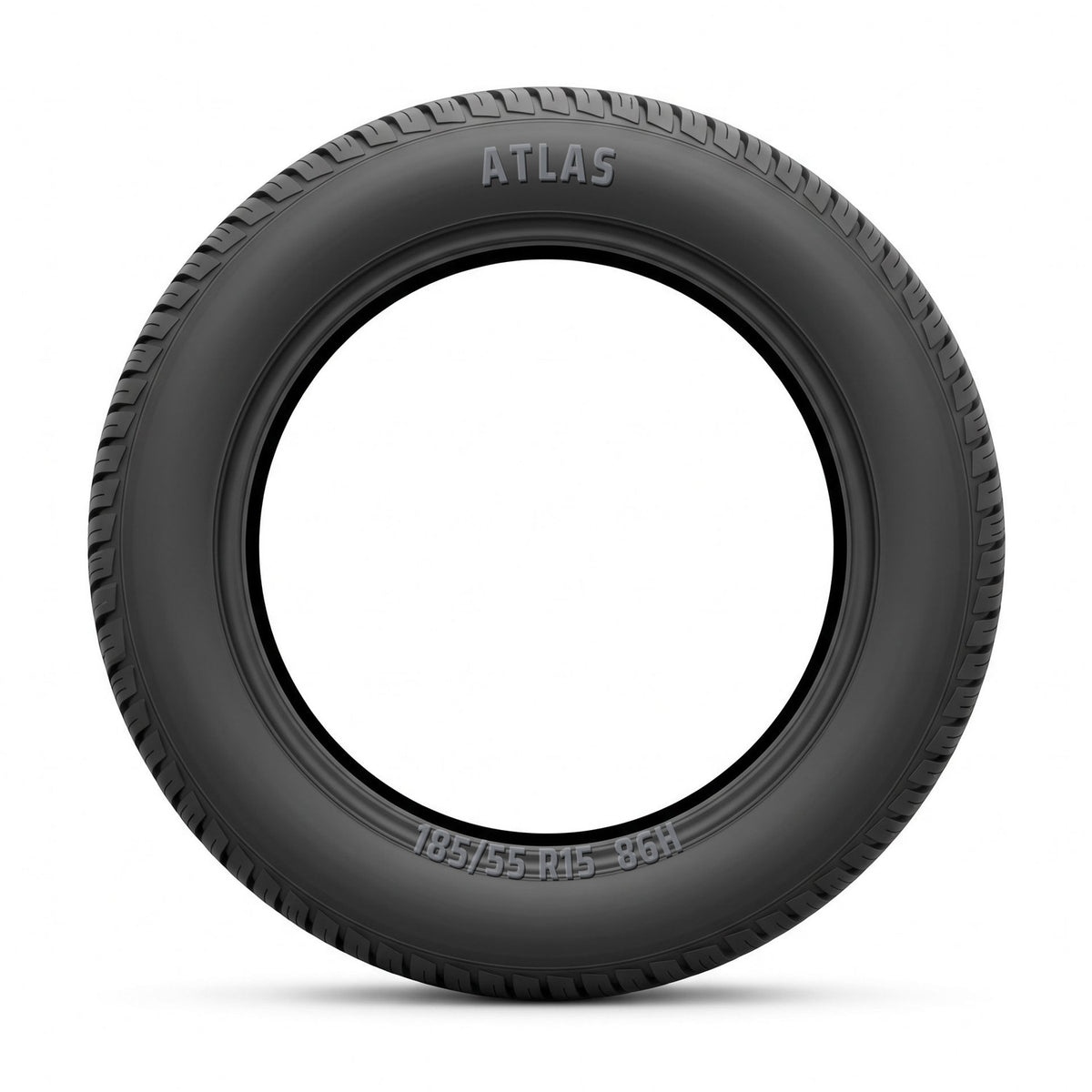 Atlas Green2 AS 185/55 R15 86H Ganzjahr