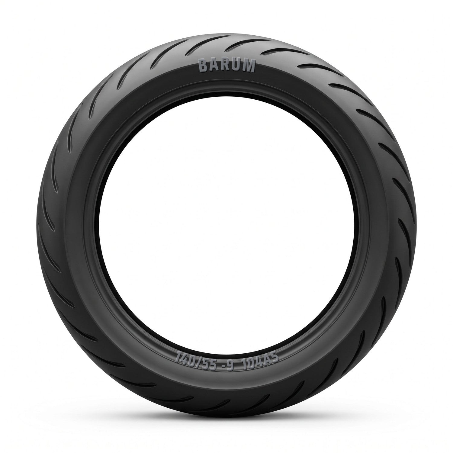 Barum Industry SIT 140/55-9 104A5 Sommer