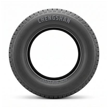 Chengshan Borreas Winter Pro 245/45 R20 103V Winter