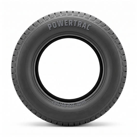 Powertrac Sportxwinter PT06 285/40 R21 109H Winter