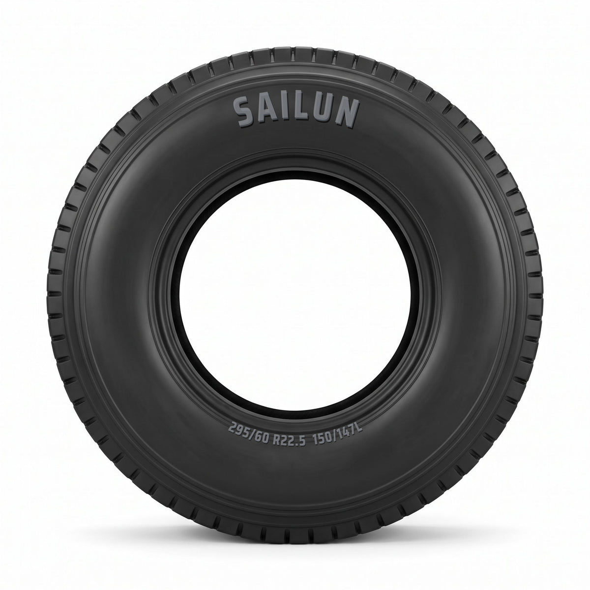 Sailun Transport Pro S 295/60 R22.5 150/147L