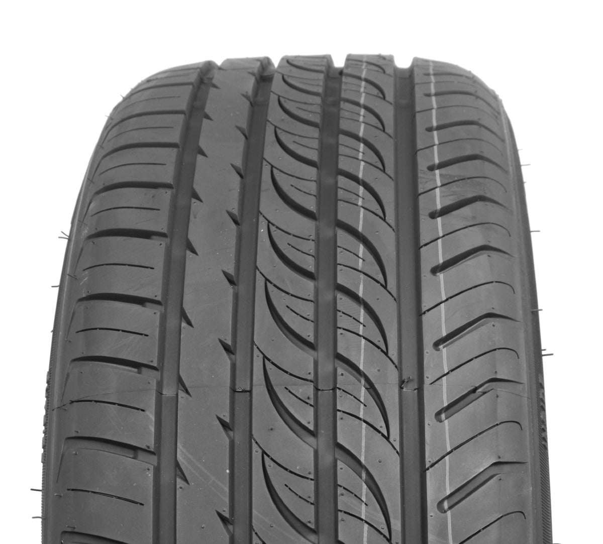 Hilo Green Plus 245/45 R18 100W Sommer DOT 2022