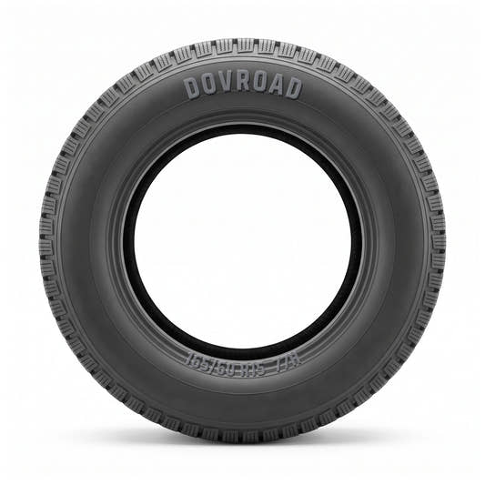 Dovroad Zyphira WR03 165/60 R15 77H Winter
