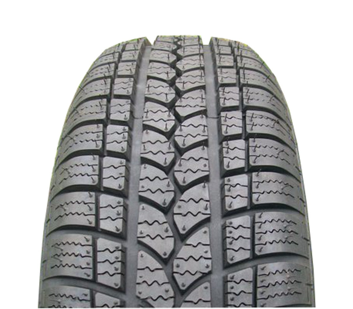 Tigar Winter 1 165/70 R13 79T Winter DOT 2020
