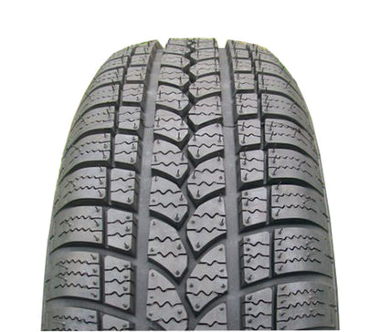 Tigar Winter 1 165/70 R13 79T Winter DOT 2020