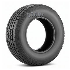 Otani WM1000 195/75 R16 110/108R Winter