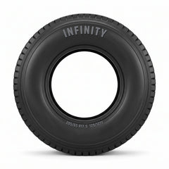 Infinity KLT200 205/65 R17.5 129/127J