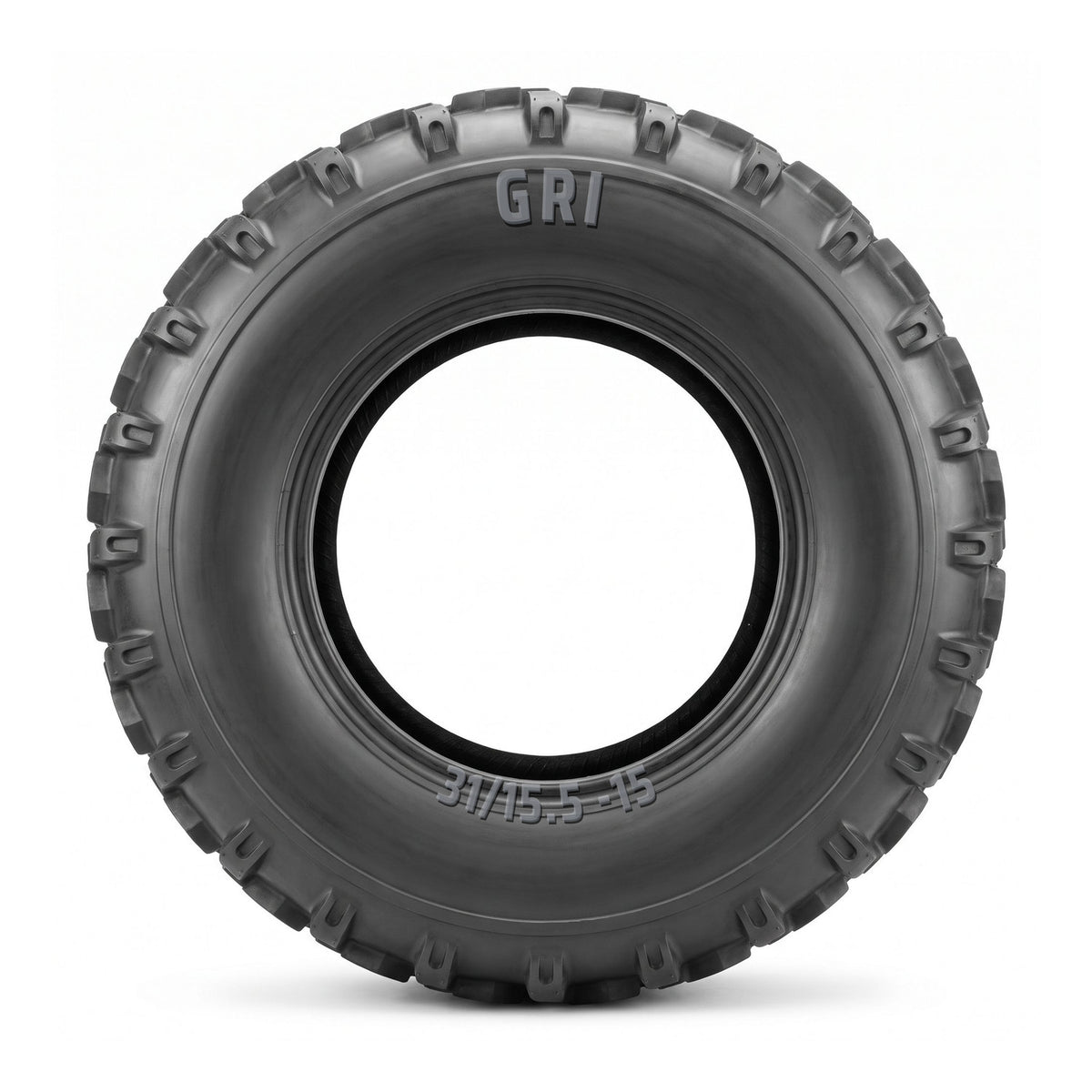 GRI XPT 31x15.5-15 Sommer