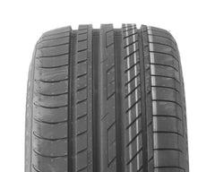 Fulda SportControl 205/50 R16 87V Sommer DOT 2022