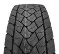 Goodyear Kmax D GEN-2 315/45 R22.5 147/145L DOT 2023