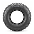 Solideal Halt Hauler 28x12.5-15 Sommer