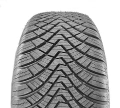 Laufenn G-Fit 4S (LH71) 165/70 R14 81T Ganzjahr DOT 2022