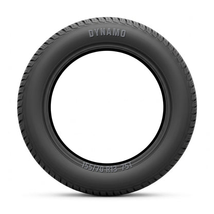 Dynamo ALL Weather 3PMSF (VTN) 155/70 R13 75T Ganzjahr