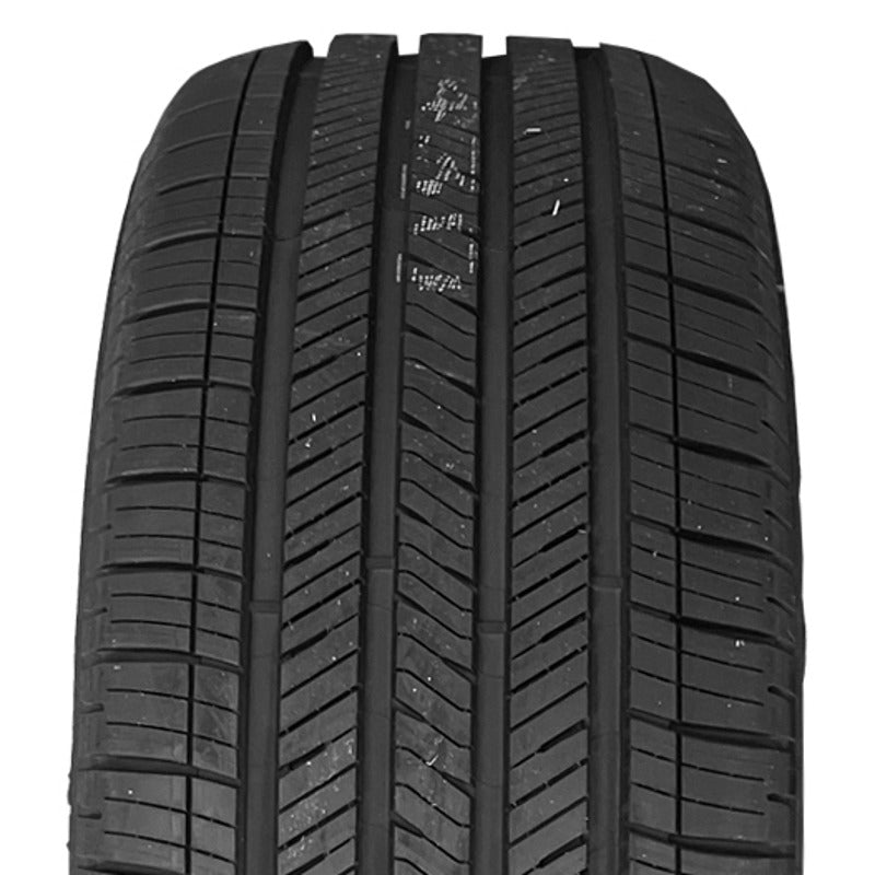 Goodyear Eagle Touring 235/60 R20 108H Sommer DOT 2021