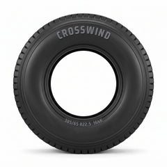 Crosswind Cw-ws06 385/65 R22.5 164K