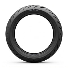 Dunlop S-Slick 120/80-12 DOT 2023