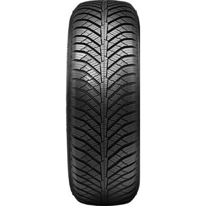 Kumho Solus 4S HA31 3PMSF DOT22 245/70 R16 107H Ganzjahr DOT 22 – Bild 2