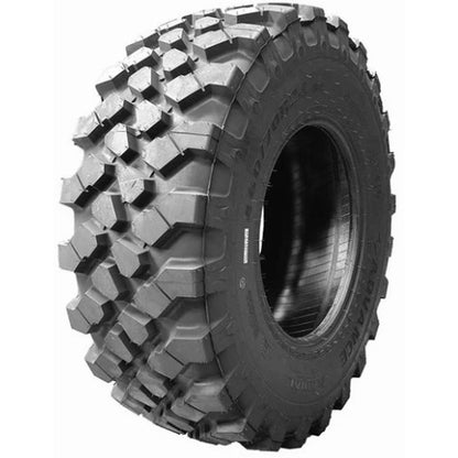 Advance AR410 460/70 R24 159A8