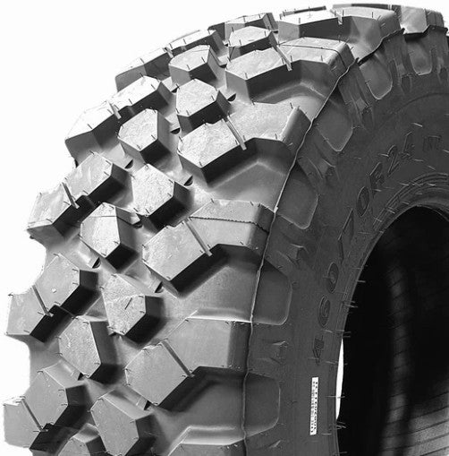 Advance AR410 460/70 R24 159A8 – Bild 2
