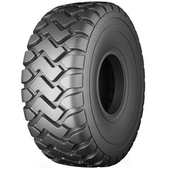 Techking Mate E3/L3 ** 20.5 R25 193A2