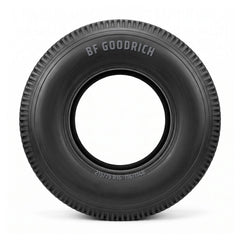 BF Goodrich Activan 2 215/75 R16 116/114R Sommer