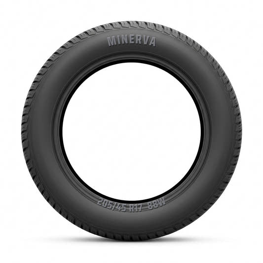 Minerva Avenue AS 205/45 R17 88W Ganzjahr