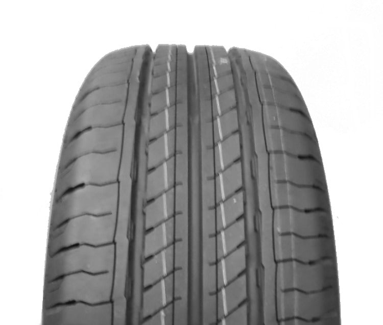Continental VanContact Ultra 235/60 R17 117/115R Sommer DOT 2023
