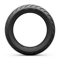 Deli Tyre SB-108 80/80-16 46M Sommer