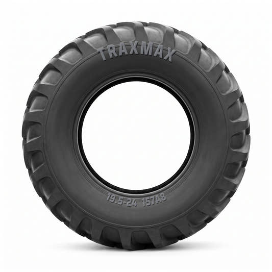 Traxmax Protrax AT- 1324 19.5-24 157A8