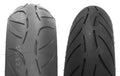 Metzeler Sportec M7 RR 150/60 R17 66W DOT 2023