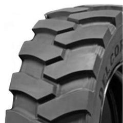 Delcora SGX-1 315/70 R22.5 154A8