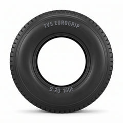 TVS Eurogrip MT54 9.00-20 140F