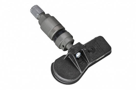 EvoSensor RDKS-Sensor Single 32 grau 433 MHz Singleprotokoll