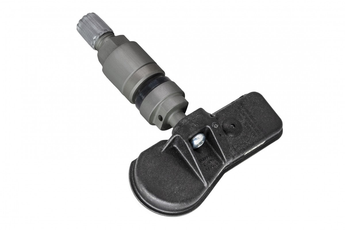 EvoSensor RDKS-Sensor Single 32 grau 433 MHz Singleprotokoll
