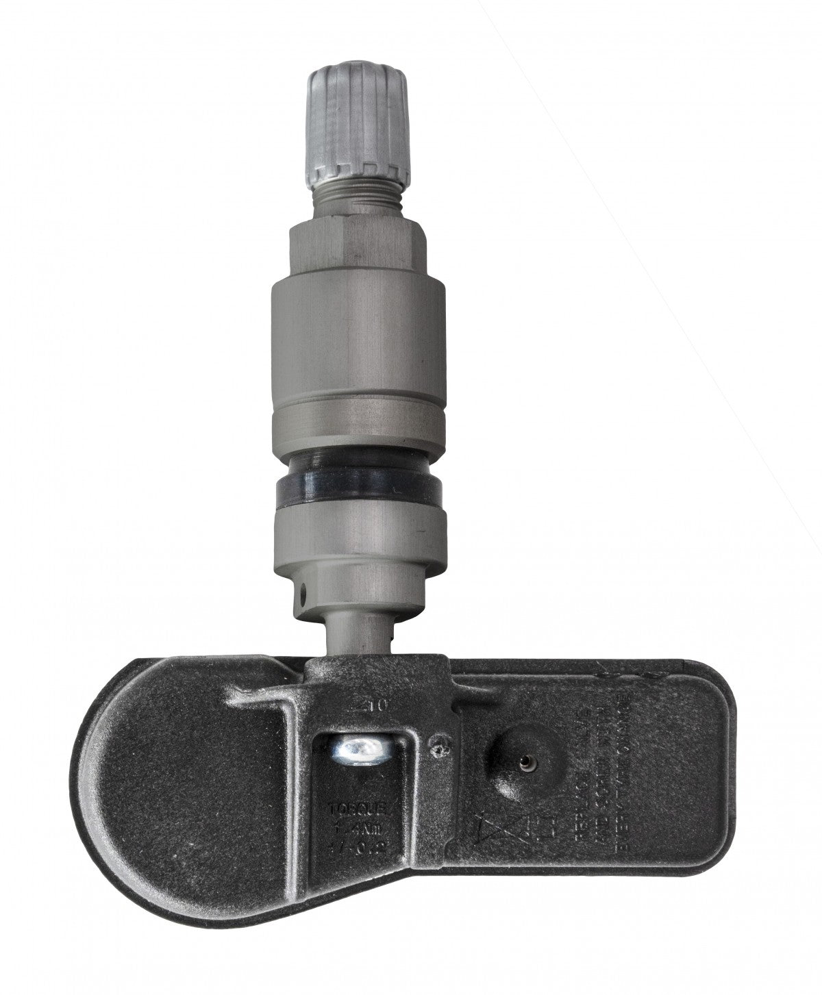 EvoSensor RDKS-Sensor Single 32 grau 433 MHz Singleprotokoll – Bild 2