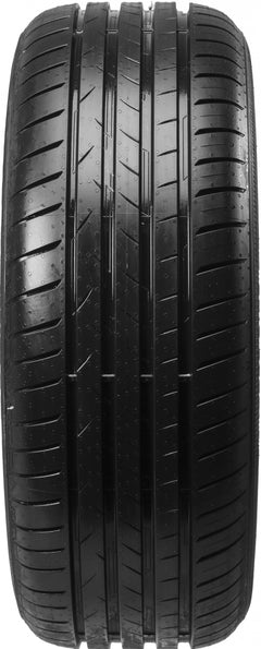 Vredestein Ultrac XL * BSW DOT21 205/60 R17 97W Sommer DOT 21